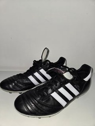 Adidas Copa Mundial 足球球靴，波boot