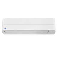 CARRIERแอร์ติดผนัง Copper 11 18000 BTU Inverter รุ่น 42TVEA018