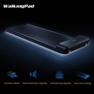 ✼✣Xiaomi Treadmil Walkingpad A1 Pro Foldable Quiet Walking Pad Device Remote Control