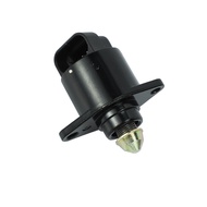 8171126480 Fuel Injection Idle Air Control Valve Delphi for Chevy Astro GMC Safari Isuzu Rodeo Troop