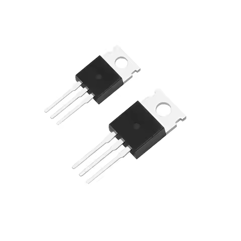 10pcs/lot GT20J321 GT20J341 GT30J124 GT30J125 GT30J126 GT30J127 GT30G121 TO220F 20J321 20J341 30J124