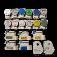 Refrigerator Defrost Timer802A/B1 TMDF603/702AD1 702/706ZD1Defrost Temperature Control Timer 0XCJ