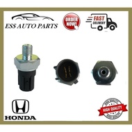 37250-PNE-G01 SO4 SR4 S84 S9A S7A B16A B18C OIL PRESSURE SWITCH (2PIN) (37250-PR3-003)