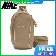 Nike | Nike NSW Essential Crossbody Bag DJ9794-247 Toddler Accessories