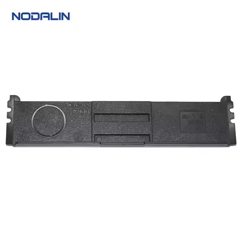 5M8WD 05M8WD New For PowerEdge R630 R730 Server DDR4 Memory RAM Blank Filler