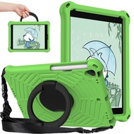 For Apple iPad 10.2 2019 2020 2021 7th 8th 9th Gen A2197 A2198 A2200 A2270 A2428 A2429 A2602 2604 Ca