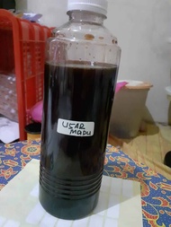 essen usar madu biang asli 30 ml
