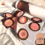 บลัชออน Charlotte tilbury Cheek to chic blush ชาล็อต ทิวเบอร์รี่