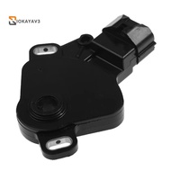 Car 31918-3VX0B 319183VX0B Neutral Safety Switch for  3191829X0C 8617A636 3193804X0A
