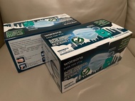 屈臣氏 3層醫用口罩