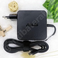 Adaptor Charger Laptop Asus Zenbook 14 UX435 UX435E UX435EG Type C