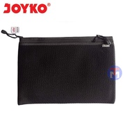 Joyko DCB-49B5 Document Bag Size B5