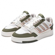 DROP STEP LOW 2.0 Giày thể thao thường ngày cổ thấp Adidas Originals Trefoil Unisex JP5883