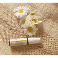 Kamillosan M Spray 15ml