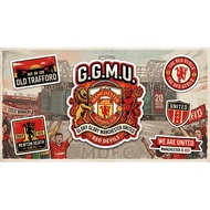 Jasa Sticker Whatsapp, Rekening Sticker WA,Whatsapp custom design,Branding Sales,Logo toko,Akun Bank