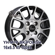 スタッドレスタイヤ ホイールセット NANKANG AW-1スタッドレス 195/50R16