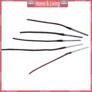 ci Maximumcatch Rod Tip 12FT And 13FT Tenkara Fly Fishing Rod Fly Rod Tip