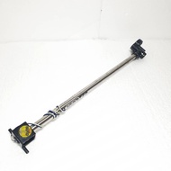 Double Horse 9104 parts - Tail Motor with Pipe  shuangma DH 9104 rc helicopter parts