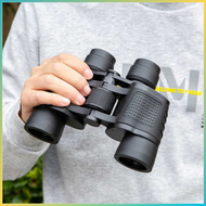 BEST SELLER Teropong Binocular Outdoor HD Vision Magnification 80x80 / teropong jarak jauh 50000 50