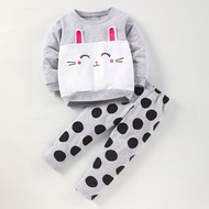 Little Maven Design Girl Set Girl Clothes Set Girl Clothes