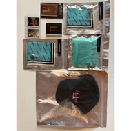 G-DRAGON - Merch MD G-DRAGON GD 2025 WORLD TOUR IN KOREA genuine