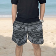 Large Size Shorts L-3XL Comfortable To Wear In All Activities