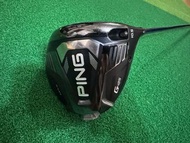 PING G425 MAX 10.5度 Driver