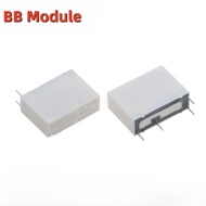 G5NB-1A-E-HA-24V 4 Pins One Set Normally Open 5A Imported Relay