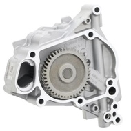 Engine Oil Pump 11417610378 Fits For BMW N20B20 F20 F31 F34 F36 F10 F11 F25 F26 E84 E90 For BMW 320i