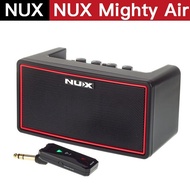 Nux Mighty Air 電結他無線音箱 (全新)