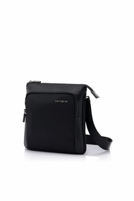 SAMSONITE กระเป๋าสะพายข้าง (Crossbody Bag) รุ่น HOLBORN