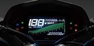 ✵進雄車業✵SYM【2025年.5月份】售價【MMB CU 新 曼巴 TCS 行車紀錄器】七期 全新車【領牌車】