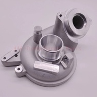 GTC1244VZ Compressor housing Turbo parts 03L253016T,775517-0001 1.6L Engine CAYA, CAYB, CAYC AAA Tur
