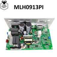 MLH0913 MLH0913PI WJ25105T Treadmill Motor Controller for Horizon T101 CT5.4 Treadmill Circuit Board