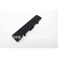 PREORDER-LINKNew Laptop battery 312-0625 312-0626 312-0633 312-0634 312-0763 312-0844 For Dell 1525 