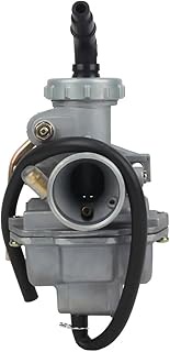 PZ20 Motorcycle Carburetor For CRF50F For CRF80F For XR50R 50Cc 70Cc 90Cc 110Cc 125Cc 4 Stroke Engin