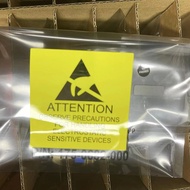 NVIDIA NVLink Bridge 2Slot Bridge for RTX A6000 RTX A5000