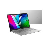 Asus Vivobook K513E-AL13125WS