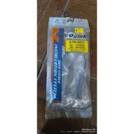 Car Radio Antenna Connector Wire