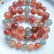 Super Premium Grade Arusha Sunstone Bracelet