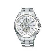 Citizen Citizen Watch Attesa Atesa Eco Drive Eco Drive Eco De