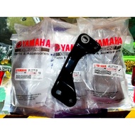 Genuine Pipe Bracket For Mio Sporty (Stock)