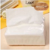 TISSUE PAPER/FOLDED TISSUE PAPER