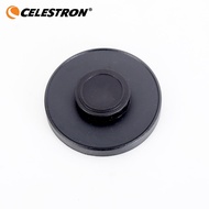 Star 80EQ 80DX Objective Lens Cover HD Astronomical Telescope Accessories