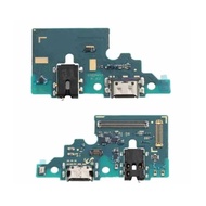 For Samsung Galaxy A51 4G SM-A515 USB Charging Port Dock Connector Replacement