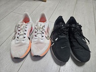 Nike Zoom Air winflo 9 Pegasus 37 Shield 運動 跑步鞋
