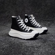 Converse Chuck 70 AT-CX 復古鬆糕 厚底鞋 休閒鞋 高幫男女裝35-44