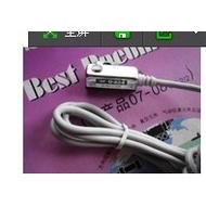 SMC Original Magnetic Switch D-A53L 3M/D-A53/D-A54L/D-A54/D-T792/D-Y59A