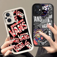 Casing for OPPO Reno Find 8 7Z 7 X5 8Z Lite 5F 5G Q-90 DeviCase