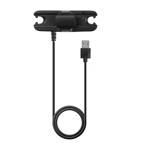 MP3 Type-C Magnetic Charger Dock MP3 Headsets Charging Station For Sony Walkman NWZ-W273 NWZ-W273S S